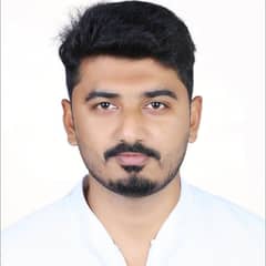 Muhammad Ghufran