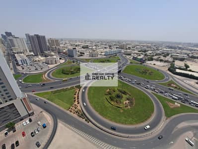 1 Bedroom Apartment for Rent in Al Taawun, Sharjah - 20250903_113042. jpg