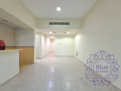 شقة 2 غرفة نوم للايجار في بر دبي، دبي - 768d8777-391e-4ffa-a605-b2055c6e7839. jpeg
