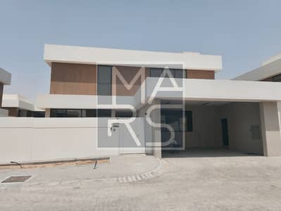 4 Bedroom Villa for Rent in Al Tay West, Sharjah - WhatsApp Image 2025-09-01 at 3.44. 15 PM. jpeg