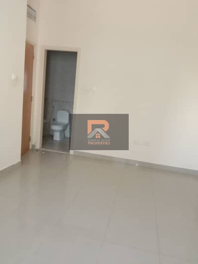2 Bedroom Apartment for Rent in Al Nahda (Sharjah), Sharjah - IMG_20240208_110720. jpg