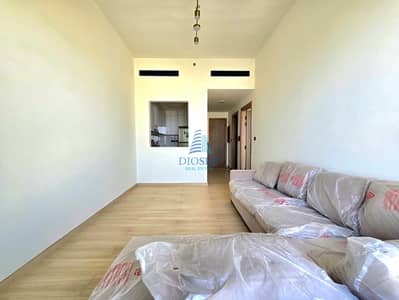 朱美拉环形村(JVC)， 迪拜 1 卧室公寓待租 - WhatsApp Image 2025-09-01 at 4.44. 04 PM (1). jpeg