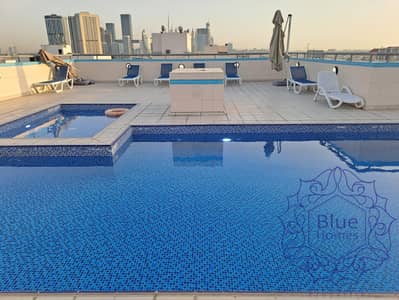 2 Bedroom Flat for Rent in Bur Dubai, Dubai - cdd63e02-2ecb-4566-b07e-bc6a52f5fbb9. jpeg