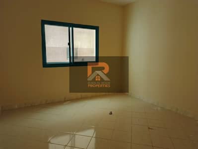شقة 1 غرفة نوم للايجار في النهدة، الشارقة - IMG_20250401_121251_082. jpg