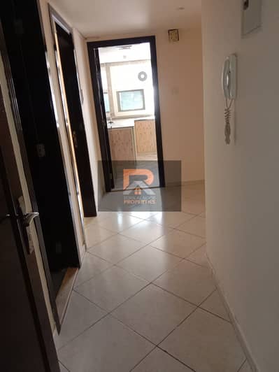 3 Bedroom Apartment for Rent in Al Nahda (Sharjah), Sharjah - IMG_20240413_105230. jpg