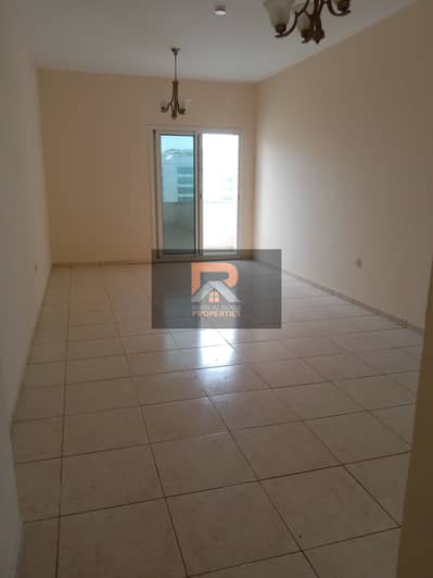 2 Bedroom Flat for Rent in Al Nahda (Sharjah), Sharjah - IMG_20240413_105505. jpg