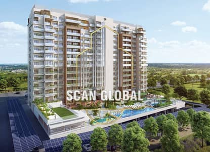 2 Bedroom Apartment for Sale in Majan, Dubai - Screenshot 2025-09-03 115630. png