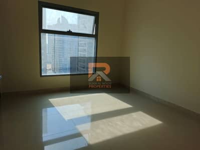 2 Bedroom Apartment for Rent in Al Nahda (Sharjah), Sharjah - WhatsApp Image 2025-05-28 at 2.43. 22 PM (2) - Copy. jpeg