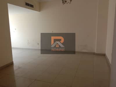2 Bedroom Apartment for Rent in Al Nahda (Sharjah), Sharjah - IMG_20240729_100326. jpg