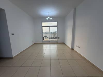2 Bedroom Apartment for Rent in Liwan, Dubai - WhatsApp Image 2025-09-04 at 12.09. 01 PM. jpeg