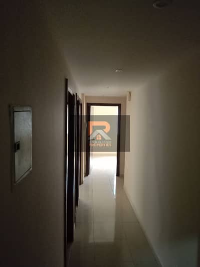 2 Bedroom Apartment for Rent in Al Nahda (Sharjah), Sharjah - IMG_20240206_103230. jpg
