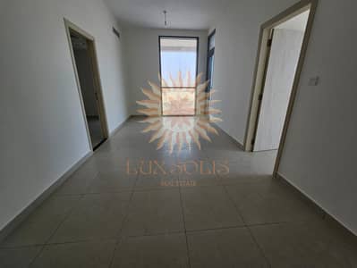 1 Bedroom Flat for Sale in Dubai Production City (IMPZ), Dubai - IMG-20250828-WA0054. jpg