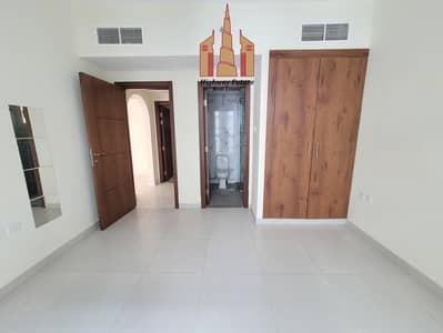 1 Bedroom Apartment for Rent in Muwaileh Commercial, Sharjah - 20250904_093136. jpg