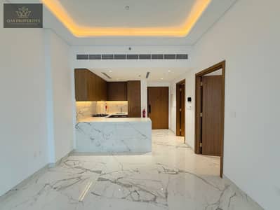 1 Bedroom Flat for Rent in Meydan City, Dubai - 1000426527. jpg