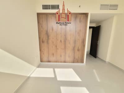 1 Bedroom Flat for Rent in Muwaileh Commercial, Sharjah - 20250904_091942. jpg