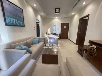 2 Bedroom Flat for Rent in Al Barsha, Dubai - IMG-20250529-WA0005. jpg