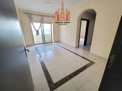 1 Bedroom Flat for Rent in Muwaileh Commercial, Sharjah - 20250902_121443. jpg