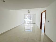 شقة في بناية داوود عبدالرحمن،البرشاء 1،البرشاء 1 غرفة 77000 درهم - 12709886