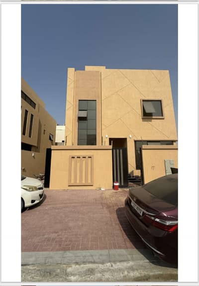 4 Bedroom Villa for Sale in Hoshi, Sharjah - Screenshot_20250904_181401_OneDrive. jpg