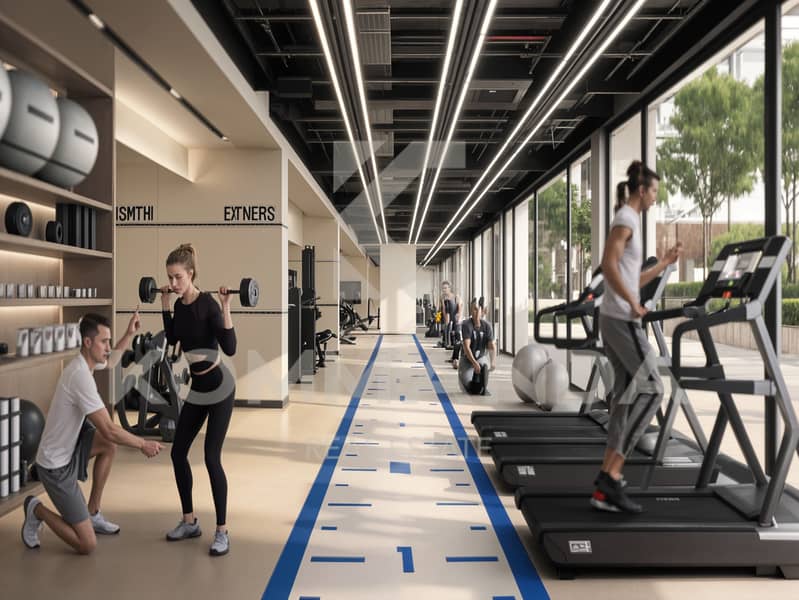 12 12_LE_upscale_magic_x4_strength_100_similarity_10 (1). jpg