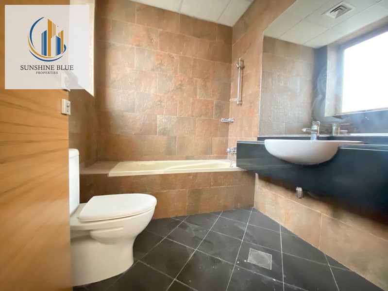 LUXURIOUS 2BHK WITH ALL FACILITIES ONLY 88K