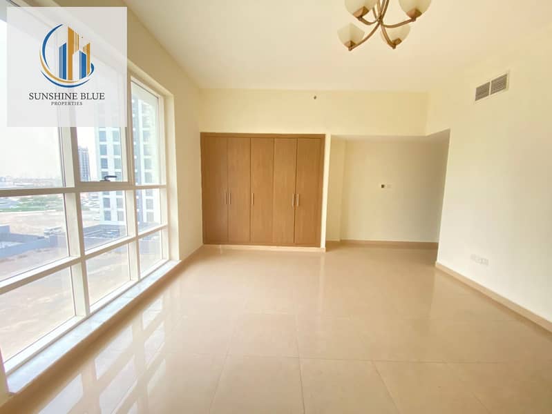 LUXURIOUS 2BHK WITH ALL FACILITIES ONLY 88K - Image 8