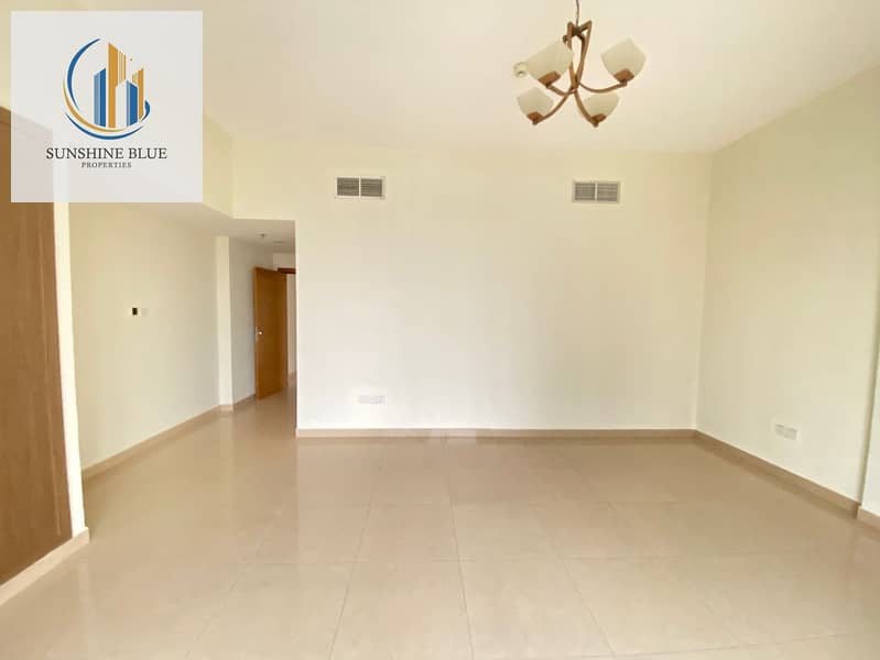 LUXURIOUS 2BHK WITH ALL FACILITIES ONLY 88K - Image 9
