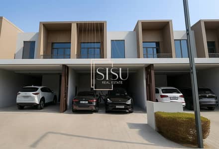 فیلا 3 غرف نوم للبيع في المرابع العربية 3، دبي - Image 004 (2). jpg