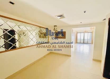 فلیٹ 2 غرفة نوم للايجار في التعاون، الشارقة - IMG-20250904-WA0169. jpg