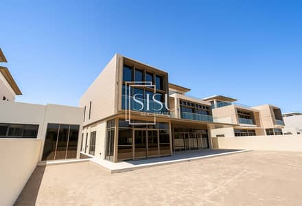 6 Bedroom Villa for Rent in Dubai Hills Estate, Dubai - Image 037. jpg
