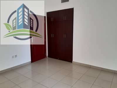 1 Bedroom Flat for Rent in Al Nahda (Dubai), Dubai - 6d7bfcb6-45a6-4a5e-aa65-000f99dfa1b3-1_all_682. jpg
