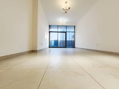 阿尔萨特瓦社区， 迪拜 2 卧室公寓待租 - 1000220509. jpg