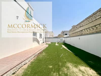 3 Bedroom Villa for Rent in Al Barsha, Dubai - WhatsApp Image 2025-08-26 at 10.03. 52 PM (1). jpeg