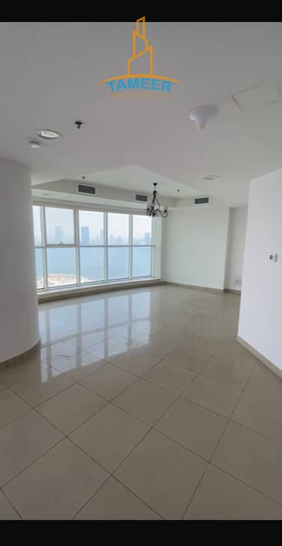 2 Bedroom Flat for Rent in Al Majaz, Sharjah - IMG_5991. jpeg
