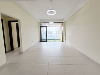 2 Bedroom Apartment for Rent in Al Satwa, Dubai - 20250712_163303. jpg 2 Bedroom Apartment for Rent in Al Satwa, Dubai - 20250712_163303. jpg