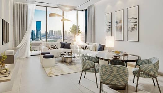 2 Bedroom Flat for Sale in Dubai South, Dubai - IMG_8181. jpg