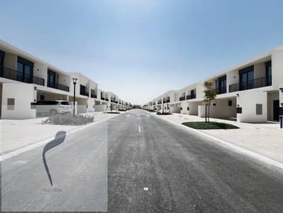 3 Bedroom Townhouse for Rent in Town Square, Dubai - IMG-20250904-WA0013. jpg
