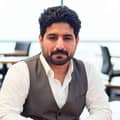 Muhammad Asif Latif