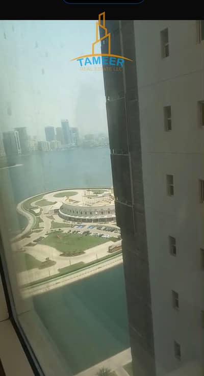 2 Bedroom Apartment for Rent in Al Majaz, Sharjah - IMG_6005. jpeg
