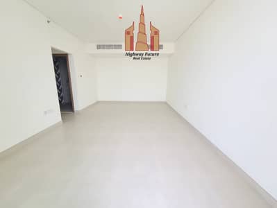 2 Bedroom Apartment for Rent in Muwaileh, Sharjah - IMG-20250905-WA0070. jpg