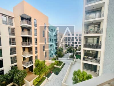 1 Bedroom Flat for Rent in Muwaileh, Sharjah - WhatsApp Image 2025-09-04 at 2.08. 35 PM (2). jpeg