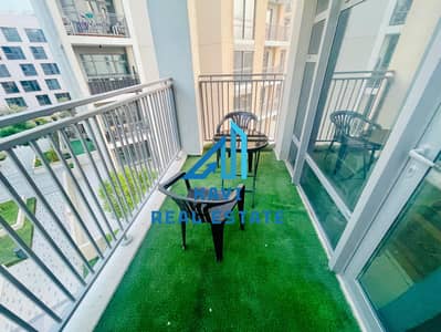 1 Bedroom Apartment for Rent in Muwaileh, Sharjah - WhatsApp Image 2025-09-04 at 2.08. 34 PM (1). jpeg
