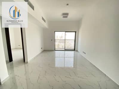 شقة 1 غرفة نوم للايجار في مجمع دبي لاند ريزيدنس، دبي - 8a4fd995-ad97-4029-856b-dfc05d5df505. jpg