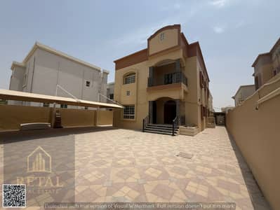 Prime Location  Open View  Parking Space  Balcony  Flexible Installments