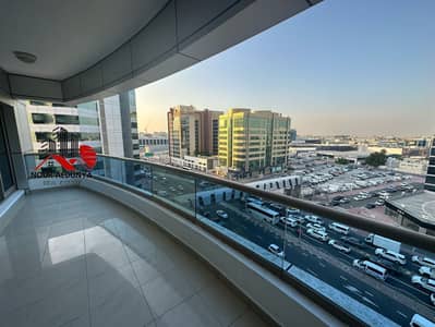 3 Bedroom Flat for Rent in Deira, Dubai - IMG-20240207-WA0216. jpg