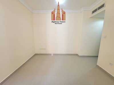 1 Bedroom Apartment for Rent in Muwaileh Commercial, Sharjah - IMG-20250905-WA0001. jpg