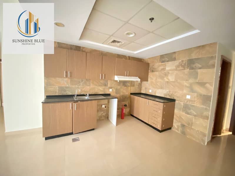 LUXURY 2BHK !! HOT DEAL !! ALL FACILITIES