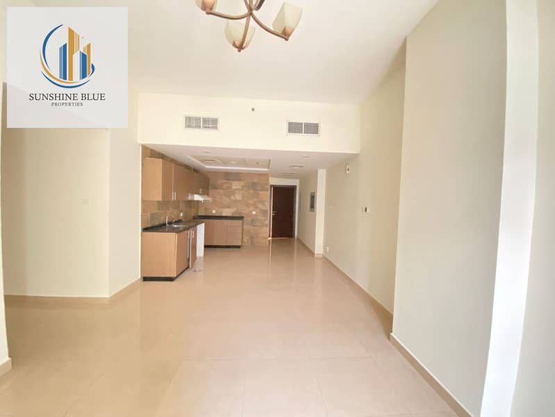 LUXURY 2BHK !! HOT DEAL !! ALL FACILITIES