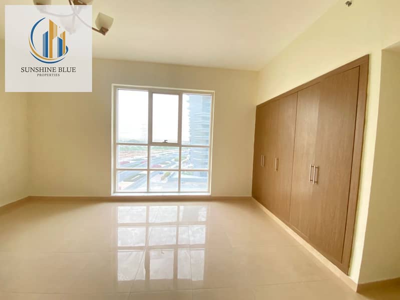LUXURY 2BHK !! HOT DEAL !! ALL FACILITIES