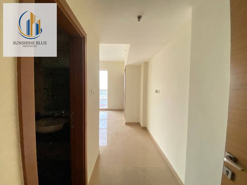 LUXURY 2BHK !! HOT DEAL !! ALL FACILITIES